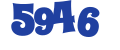 Сбербанк России