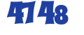 НОУ «Автошкола №1»