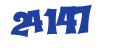 Сбербанк России