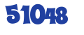 АО НСПК «Мир»