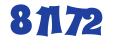 АО НСПК «Мир»