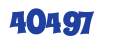 ОАО «Комитекс»