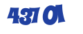 ПАО «ЛУКОЙЛ»
