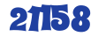 Сбербанк России