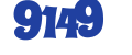 ПАО «ЛУКОЙЛ»