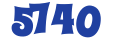 Группа компаний «М2М телематика»