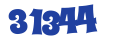 Группа компаний «М2М телематика»