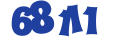 НОУ «Автошкола №1»