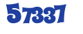 Сбербанк России