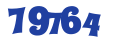 СГУ им. Питирима Сорокина