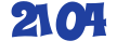 Сбербанк России