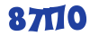 АО «Коми РДЦ» мониторинг транспорта