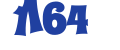 Сбербанк России