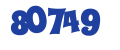 Сбербанк России