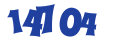 ОАО «Комитекс»