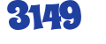 ГБУ РК 