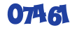 ГБУ РК 