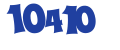 ООО 