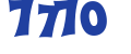 ОАО «Комитекс»