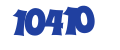 ООО 