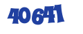 ООО 