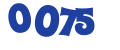 ООО 