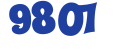 ПАО «ЛУКОЙЛ»