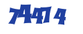 ПАО «ЛУКОЙЛ»