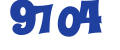 ООО 