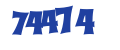 ПАО «ЛУКОЙЛ»