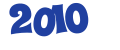 ООО 