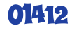 ПАО «ЛУКОЙЛ»