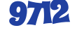 ОАО «Комитекс»