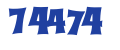 ПАО «ЛУКОЙЛ»