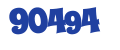 ООО 