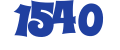Сбербанк России