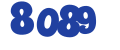 ООО 