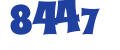 ПАО «ЛУКОЙЛ»