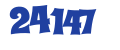 ОАО «Комитекс»