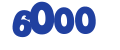 ООО 