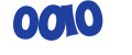 ООО 