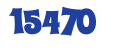 Сбербанк России
