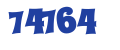 НОУ «Автошкола №1»