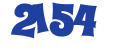 Сбербанк России