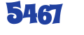 НОУ «Автошкола №1»