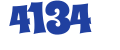 ОАО «Комитекс»