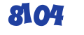 ПАО «ЛУКОЙЛ»