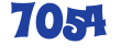 Сбербанк России