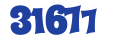 НОУ «Автошкола №1»