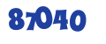 ООО 